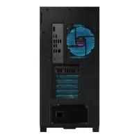 PC|ASUS|ROG G700|Tower|Intel Core Ultra 5|225F|32 GB|DDR5-SDRAM|Storage SSD|SSD 1 TB|NVIDIA GeForce RTX 5070|On board graphics Not available|Wi-Fi Yes|Bluetooth Yes|Windows 11 Home|90PF0561-M02PN0 – pilt 8