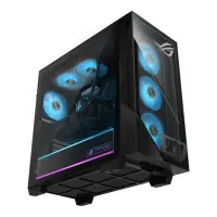 PC|ASUS|ROG G700|ROG|Tower|AMD RyzenT 7|9800X3D|32 GB|DDR5-SDRAM|Storage SSD|SSD 1 TB|AMD Radeon RX 9070 XT|On board graphics AMD Radeon Graphics|Wi-Fi Yes|Bluetooth Yes|Windows 11 Home|90PF05T1-M01MN0 – pilt 10