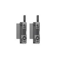Drone Accessory|DJI|Transmission (Standard Combo)|CP.RN.00000318