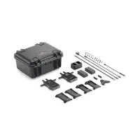 Drone Accessory|DJI|Transmission (Standard Combo)|CP.RN.00000318 – pilt 2