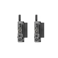 Drone Accessory|DJI|Transmission (Standard Combo)|CP.RN.00000318 – pilt 3