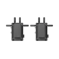 Drone Accessory|DJI|Transmission (Standard Combo)|CP.RN.00000318 – pilt 4