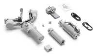 GIMBAL RS 4 MINI COMBO/CP.RN.00000443 DJI – pilt 4