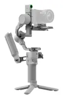 GIMBAL RS 4 MINI COMBO/CP.RN.00000443 DJI