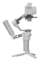 GIMBAL RS 4 MINI COMBO/CP.RN.00000443 DJI – pilt 7