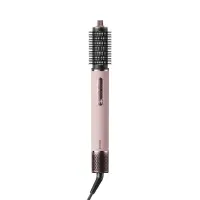 HAIR STYLER AIRSTYLE PRO HI/AMS01A-R DREAME
