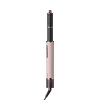 HAIR STYLER AIRSTYLE PRO HI/AMS01A-R DREAME