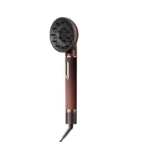 HAIR STYLER AIRSTYLE PRO HI/AMS01A-R BROWN DREAME – pilt 4