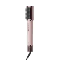 HAIR STYLER AIRSTYLE PRO HI/AMS01A-R DREAME – pilt 4