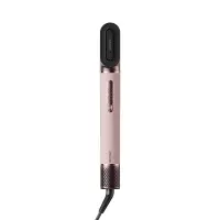 HAIR STYLER AIRSTYLE PRO HI/AMS01A-R DREAME – pilt 5