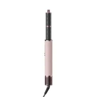 HAIR STYLER AIRSTYLE PRO HI/AMS01A-R DREAME – pilt 6