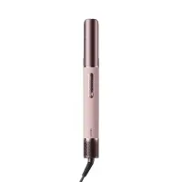 HAIR STYLER AIRSTYLE PRO HI/AMS01A-R DREAME – pilt 7
