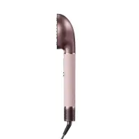 HAIR STYLER AIRSTYLE PRO HI/AMS01A-R DREAME – pilt 8