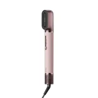 HAIR STYLER AIRSTYLE PRO HI/AMS01A-R DREAME – pilt 12