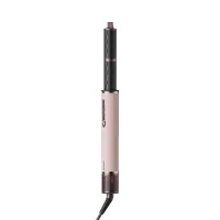 HAIR STYLER AIRSTYLE PRO HI/AMS01A-R DREAME – pilt 14