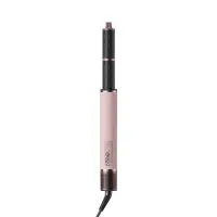 HAIR STYLER AIRSTYLE PRO HI/AMS01A-R DREAME – pilt 15