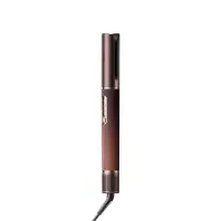HAIR STYLER AIRSTYLE PRO HI/AMS01A-R BROWN DREAME – pilt 22