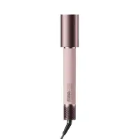 HAIR STYLER AIRSTYLE PRO HI/AMS01A-R DREAME – pilt 17