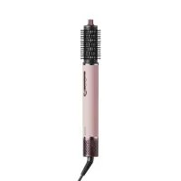 HAIR STYLER AIRSTYLE PRO HI/AMS01A-R DREAME – pilt 18