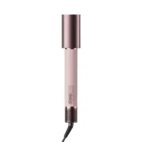 HAIR STYLER AIRSTYLE PRO HI/AMS01A-R DREAME – pilt 19