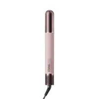 HAIR STYLER AIRSTYLE PRO HI/AMS01A-R DREAME – pilt 20