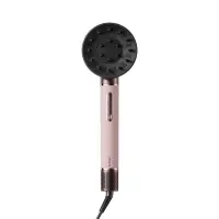 HAIR STYLER AIRSTYLE PRO HI/AMS01A-R DREAME – pilt 23