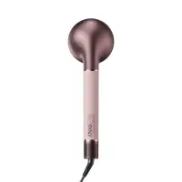 HAIR STYLER AIRSTYLE PRO HI/AMS01A-R DREAME – pilt 24