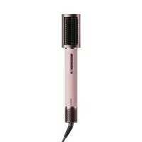 HAIR STYLER AIRSTYLE PRO HI/AMS01A-R DREAME – pilt 25