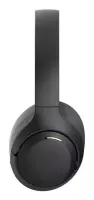 HEADPHONES WRL PRO/BLACK 5504ABSU HONOR CHOICE – pilt 2