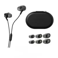 HyperX Kõrvaklapid Cloud III must – pilt 12