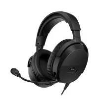 HyperX Cloud Stinger 3 Gaming Headset – pilt 6