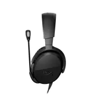 HyperX CloudX Stinger 3 mänguri peakomplekt Xbox – pilt 5