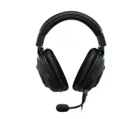 HEADSET G PRO X SE/BLACK 981-001470 LOGITECH – pilt 3