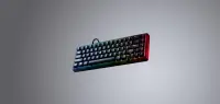 HyperX Origins 2 65