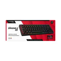 HyperX Origins 2 65 – pilt 5