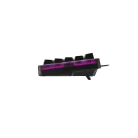 HyperX Origins 2 65 – pilt 5