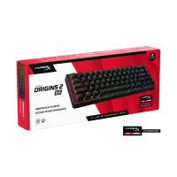 HyperX Origins 2 65 – pilt 18