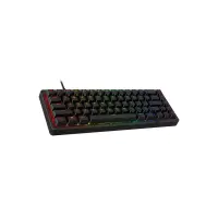 HyperX Origins 2 65 – pilt 20