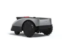GRASS MOWER ROBOT/GOAT O600 RTK ECOVACS – pilt 5