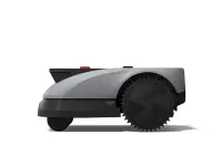 GRASS MOWER ROBOT/GOAT O600 RTK ECOVACS – pilt 9