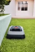 GRASS MOWER ROBOT/GOAT O600 RTK ECOVACS – pilt 16
