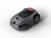 GRASS MOWER ROBOT MOVA LIDAX/ULTRA 800 MXXM2100 DREAME – pilt 9