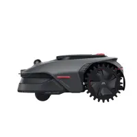 GRASS MOWER ROBOT MOVA LIDAX/ULTRA 800 MXXM2100 DREAME – pilt 17
