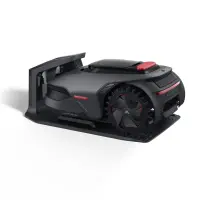 GRASS MOWER ROBOT MOVA LIDAX/ULTRA 800 MXXM2100 DREAME – pilt 20