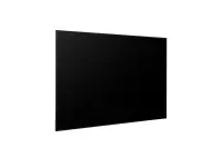 LG 75UL5Q-M infoekraan Digital signage lameekraan 190,5 cm (75") LED WiFi 500 cd/m² 4K Ultra HD Must WebOS 24/7 – pilt 7