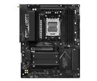 Mainboard|ASROCK|AMD X870|Socket AM5|ATX|RAM DDR5-SDRAM|4xSlots|Wi-Fi Yes|Bluetooth Yes|1xNumber of M.2 (M) slots|X870CHALLENGERWIFI – pilt 6