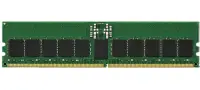 Kingston Technology KSM64R52BD8-32MH mälumoodul 32 GB 1 x 32 GB DDR5 6400 MT/s 288-pin DIMM ECC