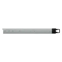 NAS STORAGE RACKST 4BAY 1U/NO HDD USB3 RS826+ SYNOLOGY – pilt 3