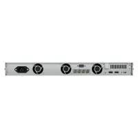 NAS STORAGE RACKST 4BAY 1U/NO HDD USB3 RS826+ SYNOLOGY – pilt 6