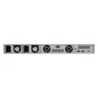 NAS STORAGE RACKST 4BAY 1U/NO HDD USB3 RS826RP+ SYNOLOGY – pilt 2